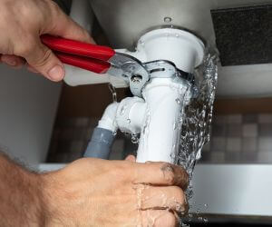 About Water Heater Repair LLC Fosston, MN